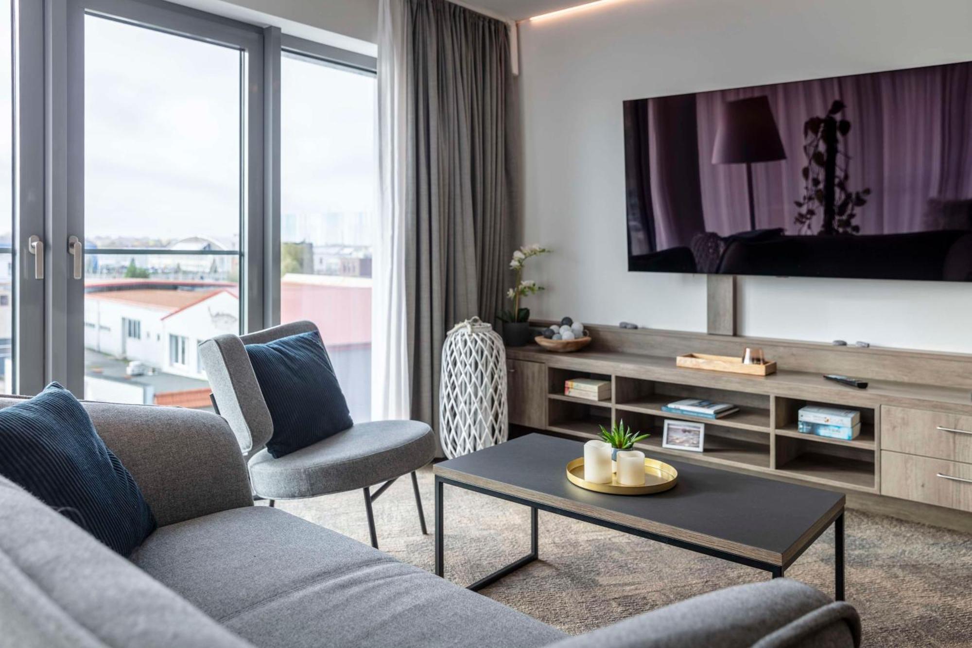 Park By Radisson Отель 4*